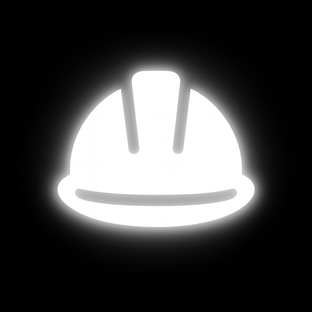 buildonheaven.lol favicon